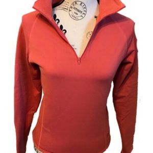 **HOLD-Super super comfy solstice pullover sweater